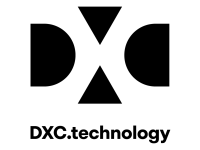 DXC_Technology
