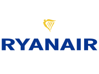 ryanair