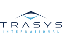 trasys